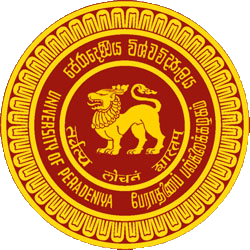 University_of_Peradeniya_crest (1)