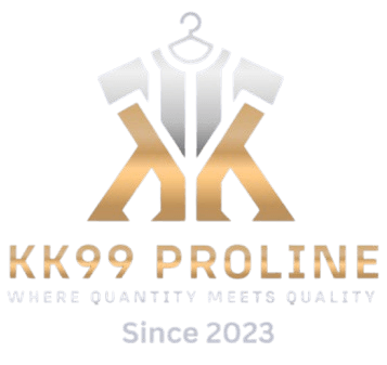 472763738_451389564701736_897763593797838664_n-removebg-preview