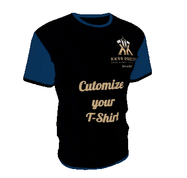 6c20437d-09ba-a540-8d61-10f972-unscreen (1) (1)